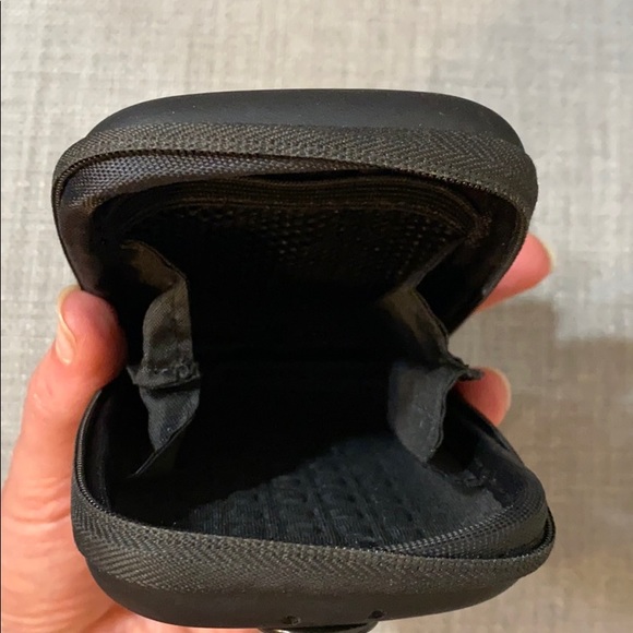 Samsonite Camera Case - Picture 5 of 7